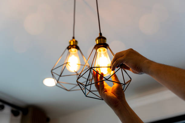 Best Electrician Near Me  in Franklin, WI